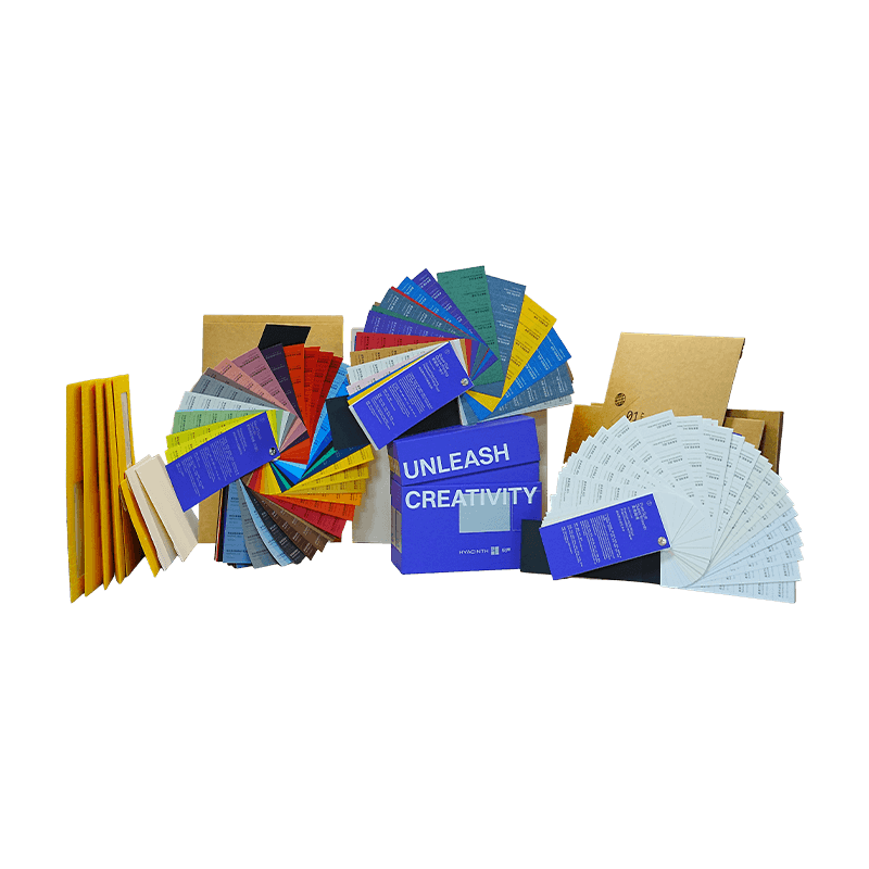 Premium-Geschenkverpackung